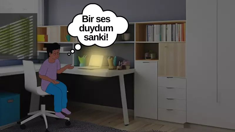 4- Işığın Maddeyle Karşılaşması